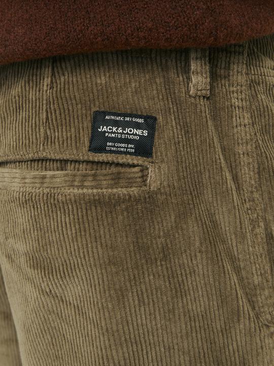 Produktbild Jack & Jones Jpstkarl Jjasher Cordory Chino (W32/L32)