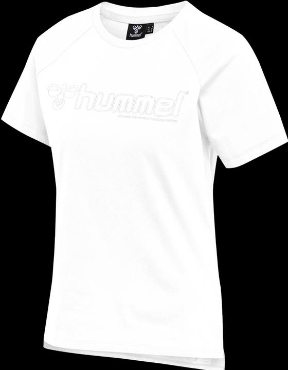 Produktbild hummel NONI 2.0 T-SHIRT (L)