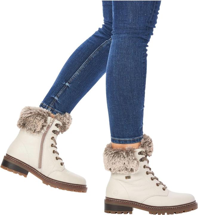 Image du produit Remonte Bottines - 101636 (40)