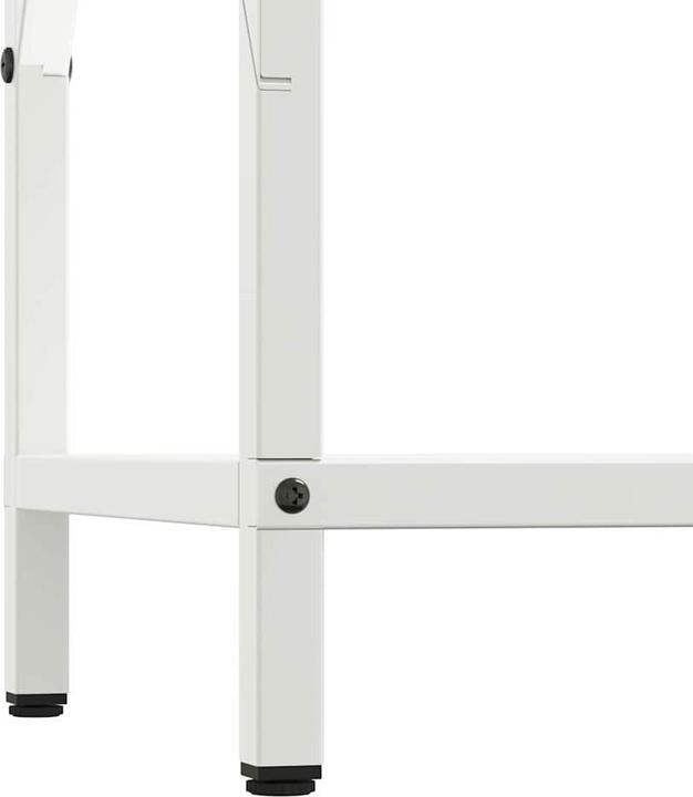 Actual product image VidaXL Randa