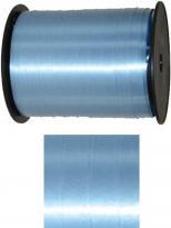 Actual product image Pattberg Striped tape (Gift ribbon)