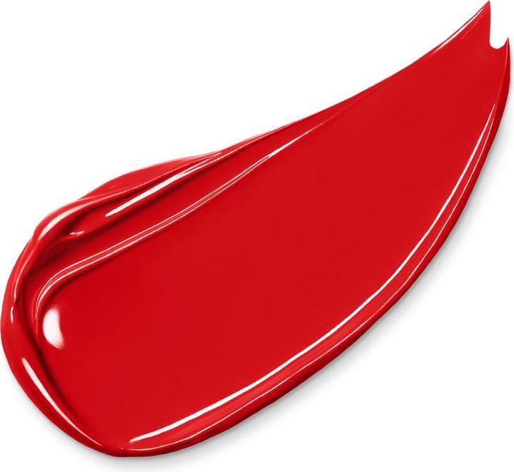 Produktbild Guerlain Rouge G 24 Lips Refill 214 (214 Le Rouge Kiss)