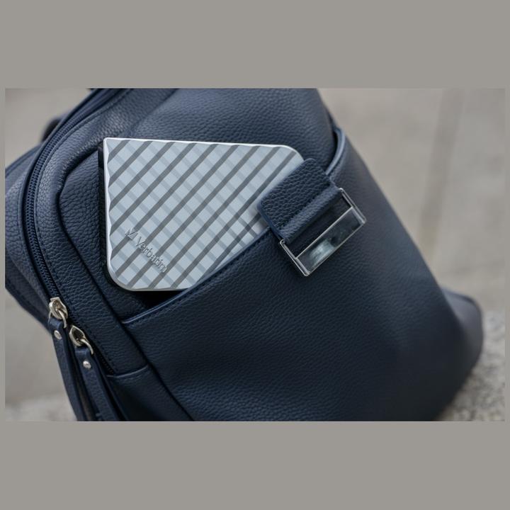 Immagine prodotto Verbatim Store 'n' Go (1 TB)