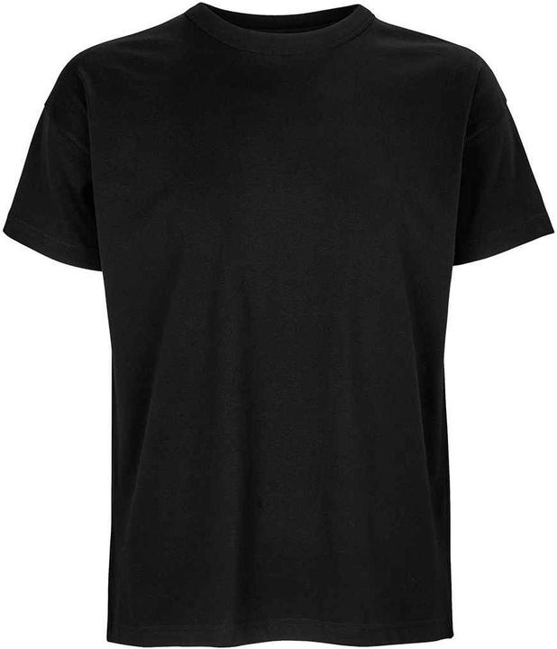 Produktbild Sols Tshirt (M)