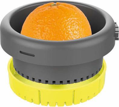 Image du produit Magimix 18080F Extracteur de jus