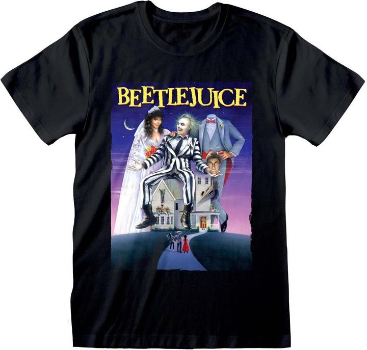 Produktbild Universal Textiles Tshirt (XXL)