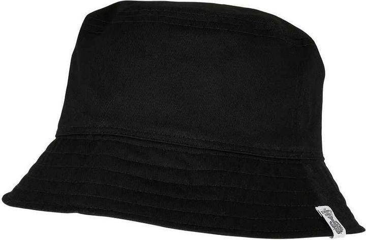Flexfit Schlapphut Wendbar (One Size)