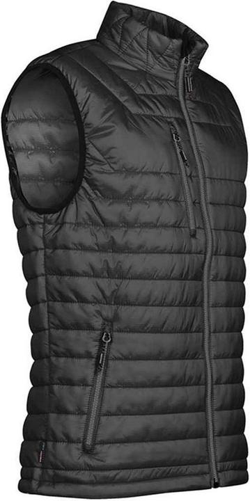 Produktbild Stormtech Gravity Weste Thermisches Material (4XL)