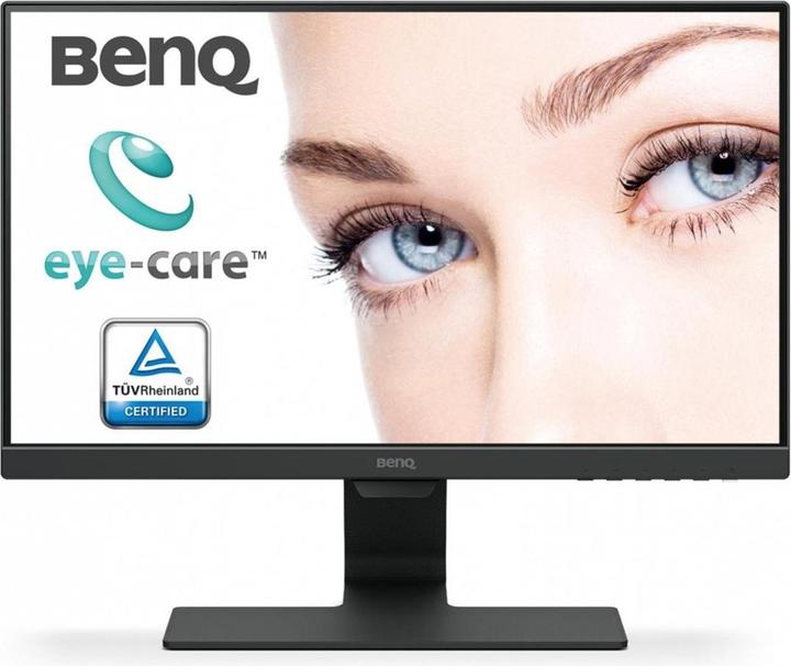 Immagine prodotto BenQ GW2283 (1920 x 1080 pixel, 22")