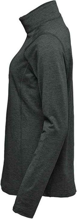 Image du produit Stormtech Haut en polaire Treeline (XL)