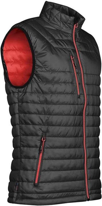 Produktbild Stormtech Gravity Weste Thermisches Material (XXL)
