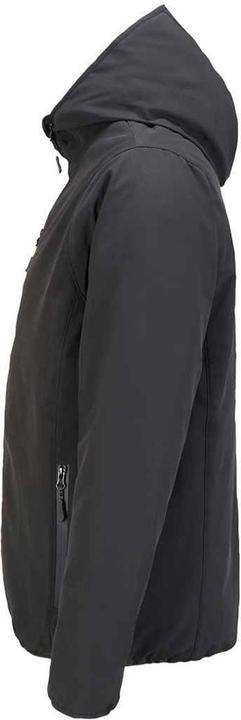 Image du produit Sols - Veste softshell FALCON - Homme (4XL)