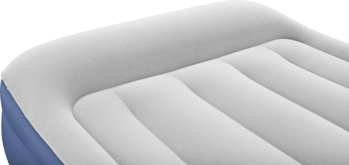 Immagine prodotto Bestway 67628 / 23 Materasso ad aria Singolo Blu (95 x 190 cm)