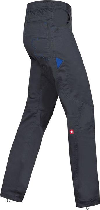 Immagine prodotto Ocun Pantaloni organici Drago (XXL)
