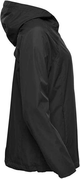 Produktbild Stormtech Jacke wasserfest (M)