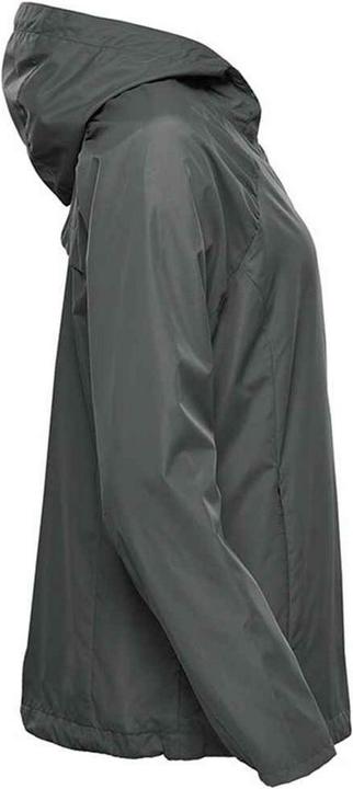 Produktbild Stormtech Jacke Wasserfest (M)