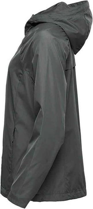 Produktbild Stormtech Jacke Wasserfest (M)