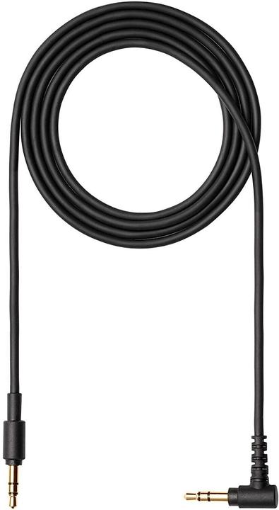 Productafbeelding Panasonic RB-M300B (50 h, Draadloze)