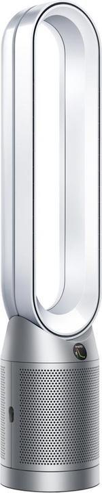 Produktbild Dyson Purifier Hot+Cool (27 m²)