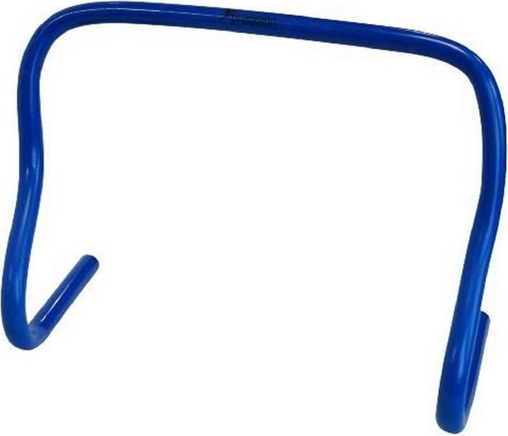 Precision Trainingshürden Pvc