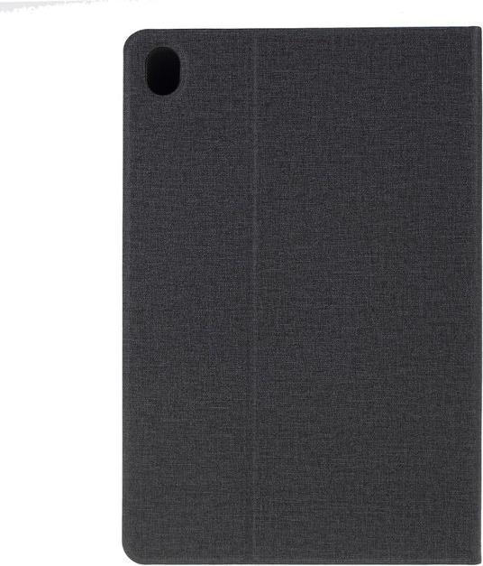 Immagine prodotto MU Style Copertura in tessuto (MediaPad M6 10.8)