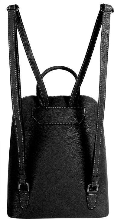 Produktbild Cluty Rucksack (11 l)