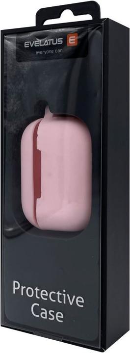 Produktbild Evelatus Airpods Pro Case EAC04