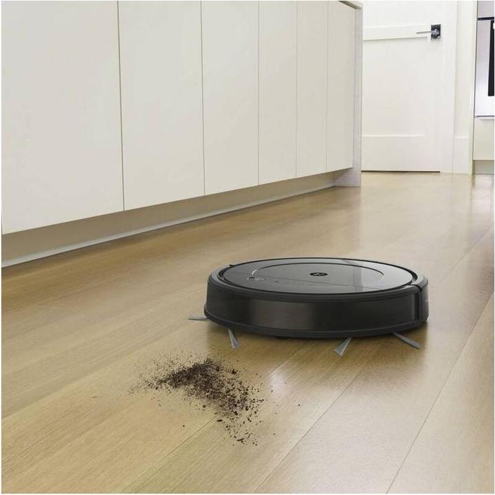 Immagine prodotto iRobot Roomba Combo r1 (Robot aspirapolvere)