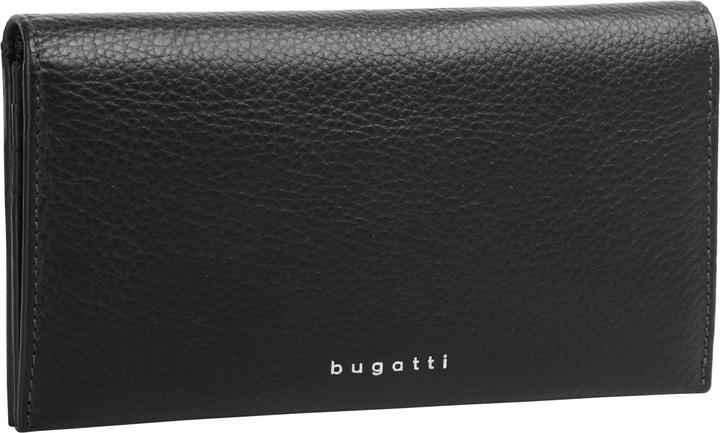 Produktbild Bugatti Überschlag Damenbörse