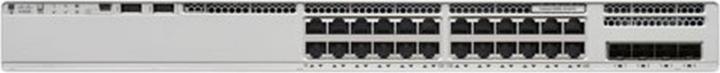 Immagine prodotto Cisco CATALIZZATORE 9200 (24 Porti)