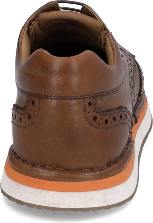 Produktbild Josef Seibel 27402-202 (45)