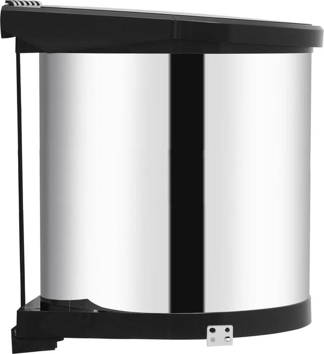 Image du produit VidaXL Verine (12 l)