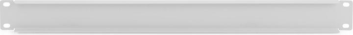 Image du produit Digitus Panneau vierge pour armoires de 483 mm (19")