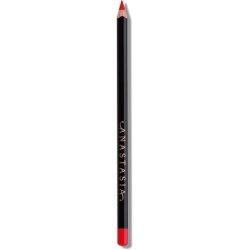 Image du produit Anastasia Beverly Hills Ligne de lèvres (Aby Rose)