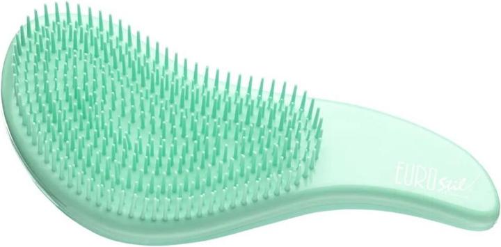 Produktbild Caso Eurostil Goma Cepillo Pua Plastico 1un