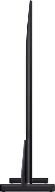 Produktbild Samsung GU50CU8079UXZG (LCD)