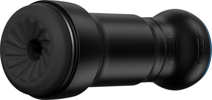 Actual product image Kiiroo Power Blow