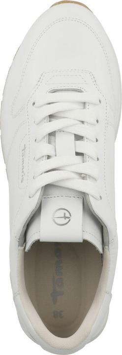 Produktbild Tamaris 1-23618-42 - 65489 (41)