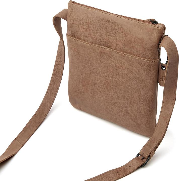 Produktbild dR Amsterdam Schultertasche