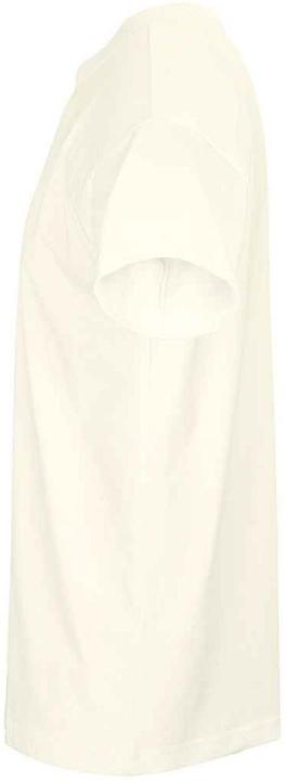 Actual product image Sols Tshirt (L)