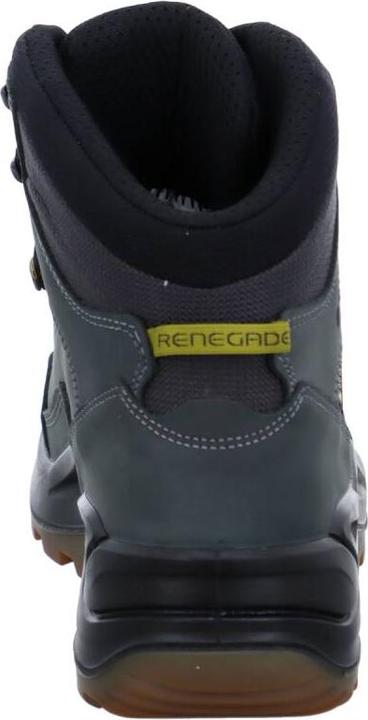Actual product image Lowa Renegade GTX (40)