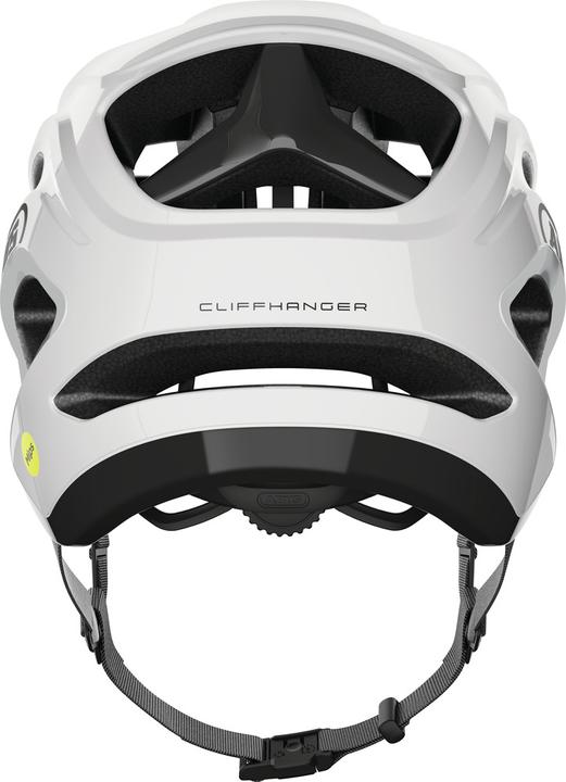 Produktbild Abus CliffHanger MIPS (51 - 55 cm)