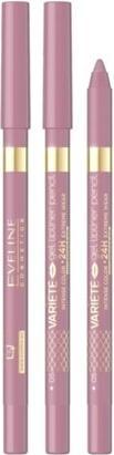 Produktbild Eveline Variete Gel Lip Liner 05 (05)