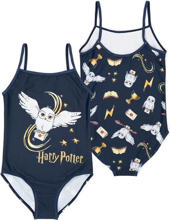 Immagine prodotto Costume da bagno per ragazze (134)