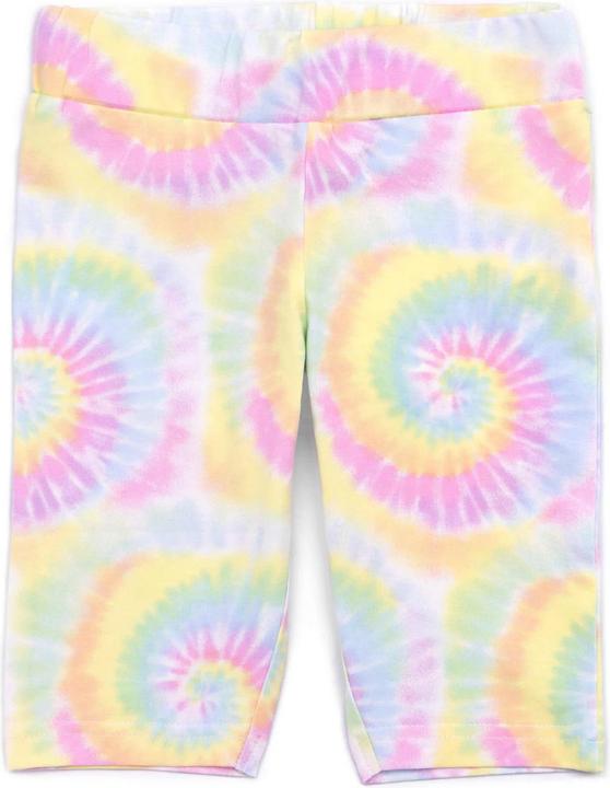 Produktbild Barbie Shorts Und Top Mädchen (146, 152)