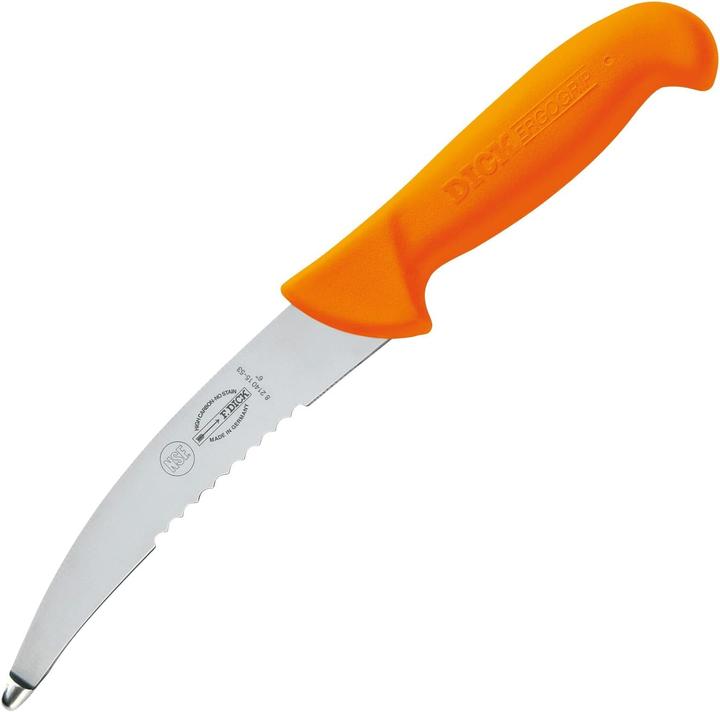Produktbild Dick Aufbrechmesser (15 cm)