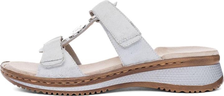 Actual product image Ara Pantoletten (43)