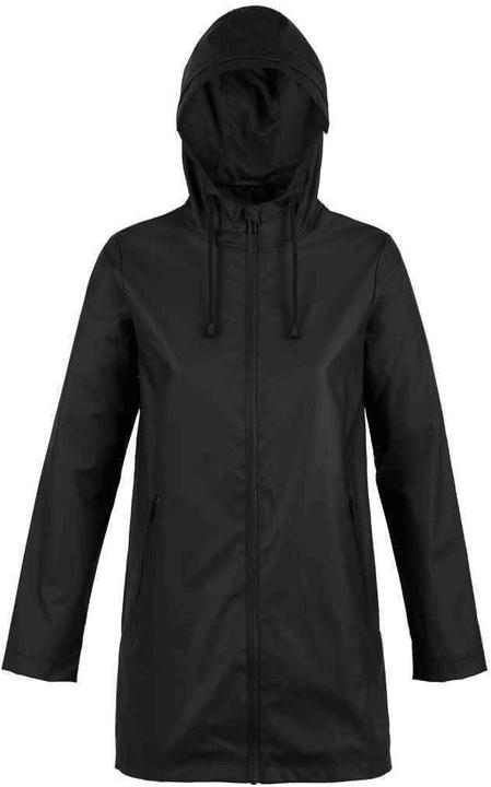Actual product image Neoblu Antoine Parka Wax (3XL)