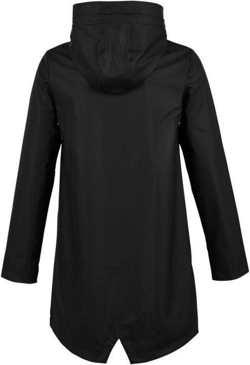 Actual product image Neoblu Antoine Parka Wax (3XL)