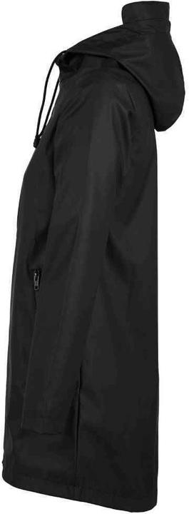 Actual product image Neoblu Antoine Parka Wax (3XL)